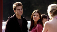 TVD105-067-Sexy Suds Car Wash-Stefan-Elena~Caroline