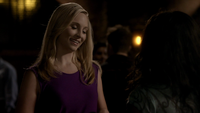 TVD108-083-Caroline