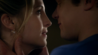 TVD117-019-Caroline-Matt