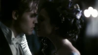 TVD204-009-Dream-Stefan-Katherine.png (2.26 MB)
