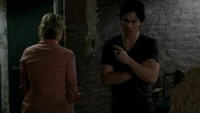 TVD205-139~Elizabeth-Damon.png (2.33 MB)