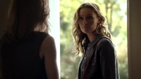 TVD211-047~Carol-Jules.png (1.86 MB)