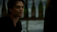 TVD213-092-Damon~Andie.png (1.58 MB)