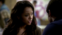 TVD218-035-Bonnie~Jeremy