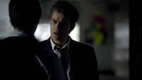 TVD218-101-60s Decade Dance~Jeremy-Stefan