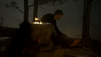 TVD221-131~Greta-Grimoire-Klaus-Jenna