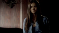 TVD302-005-Elena.png (1.49 MB)