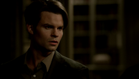 TVD313-011-Elijah~Klaus