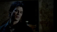 TVD317-058-Damon~Stefan.png (1.49 MB)