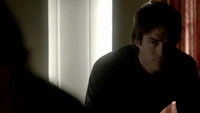 TVD401-003~Elena-Damon~Stefan.png (1.13 MB)