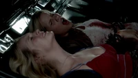 TVD401-053-Caroline-Rebekah.png (1.74 MB)
