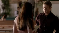 TVD402-057-Council Memorial~Elena-Matt.png (1.56 MB)