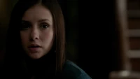TVD412-045-Elena.png (1.54 MB)