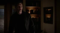 TVD412-174-Klaus.png (1.66 MB)