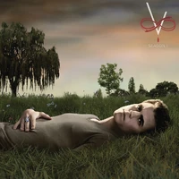 TVDForever-Stefan-S1.jpg (180 KB)