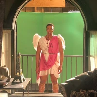 2020-30-01-L. Steven Taylor-BTS.jpg (152 KB)