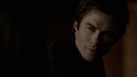 407VampireDiaries1449