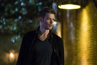 4x07 High Water and a Devil's Daughter-Klaus.jpg (263 KB)