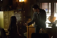 4x10 After School Special~Bonnie-Atticus.jpg (347 KB)