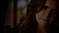 6X11-4-Elena