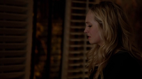 6X19-73-Caroline