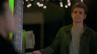 805-099-Stefan.png (1.86 MB)