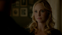 815-065-Caroline~Alaric