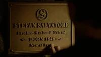 816-1846-Stefans Memorial.png (2.09 MB)