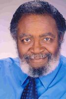 Bob.jpg (93 KB) Bob Banks as Tiki's Grandfather