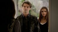 Elijah-and-Elena-in-2x19-Klaus-elijah-and-elena-21743249-1280-720