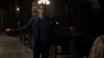 Elijah 8 TO 1x06