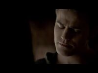 EpicStefan4x11