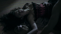 TVD113-116-Flashback-Katherine