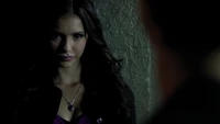 TVD204-148~Damon-Katherine.png (1.72 MB)