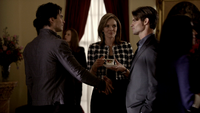 TVD214-063-Damon-Carol-Elijah