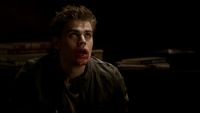 TVD222-155-Stefan