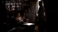 TVD309-028-Rebekah~Mikael