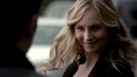 TVD319-019~Matt-Caroline.png (1.28 MB)