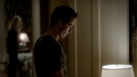 TVD319-172~Caroline-Tyler~Drawing.png (1.7 MB)