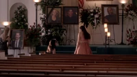 TVD402-059-Council Memorial-April-Elena-Council Member-Photo.png (2 MB)