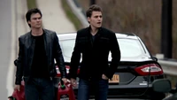 TVD418-009-Damon-Stefan.png (1.77 MB)