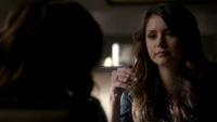 TVD418-058~Katherine-Elena.png (1.38 MB)
