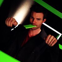 The Originals-BTS-Pilot-and-Promotion (2)