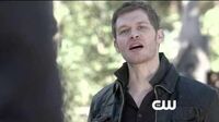 The Originals 1x16 Webclip - Farewell to Storyville HD