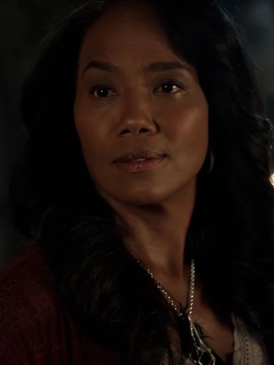 Lenore Wiki Vampirediaries Fandom