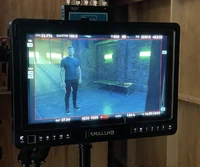 2022-05-5-Zane Philips-Price Peterson-pricepeterson-Twitter-BTS.jpg (354 KB)