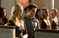 4x02 Memorial-Caroline-Tyler.jpg (414 KB)