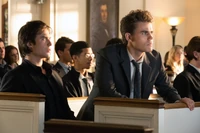 4x02 Memorial-Damon-Stefan.jpg (335 KB)