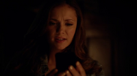 6X19-67-Elena