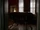 Elena's Coffin
